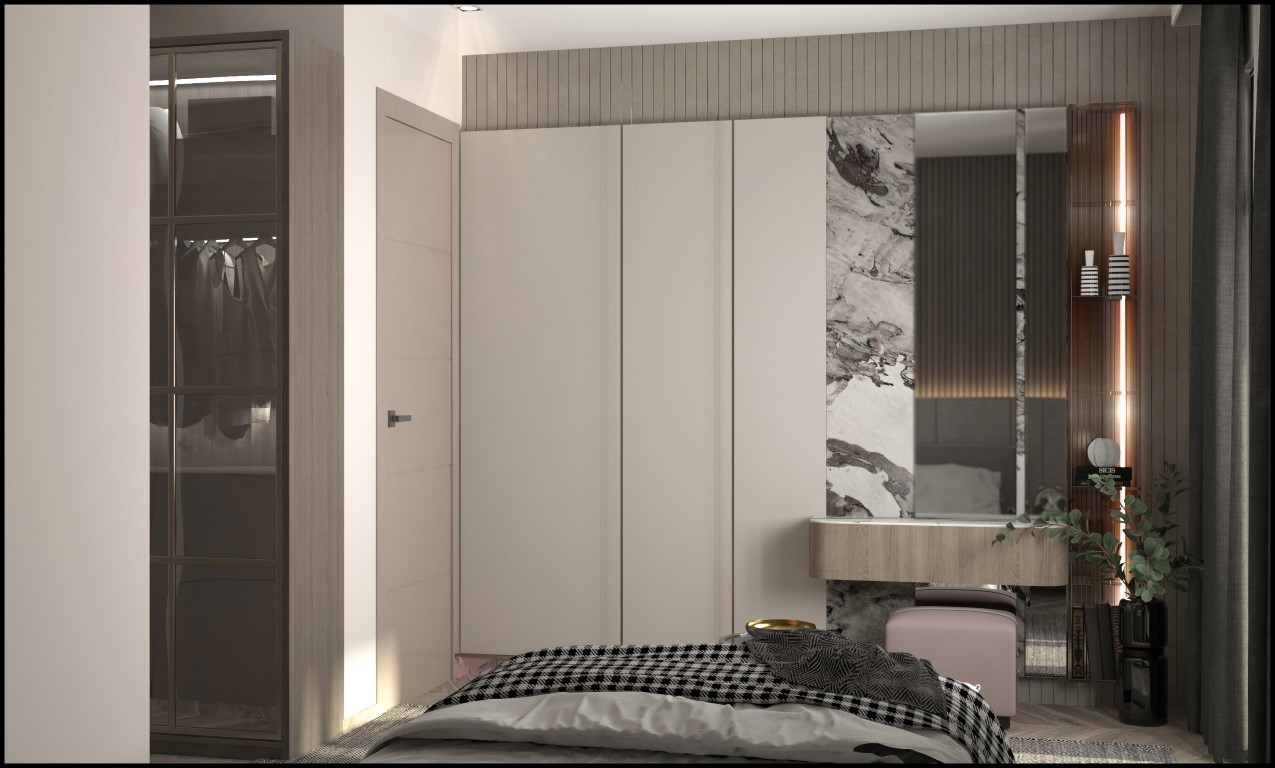 Modern complex with spacious layouts in the Teje area - Umbrella Group - Photo 19