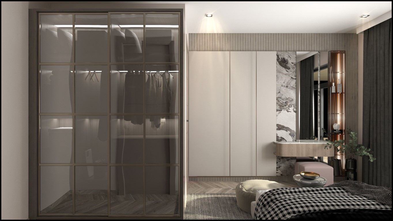 Modern complex with spacious layouts in the Teje area - Umbrella Group - Photo 20