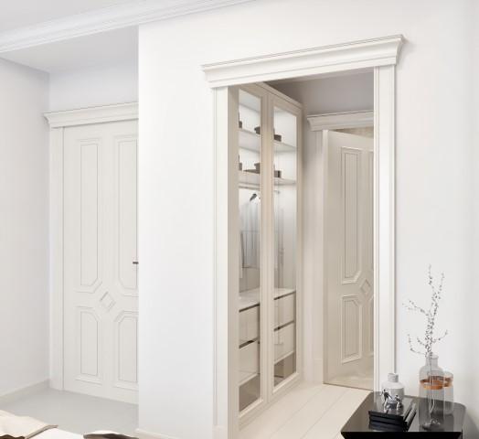 New modern complex in the area of Ayash 1+1, 2+1 - Umbrella Group - Photo 26