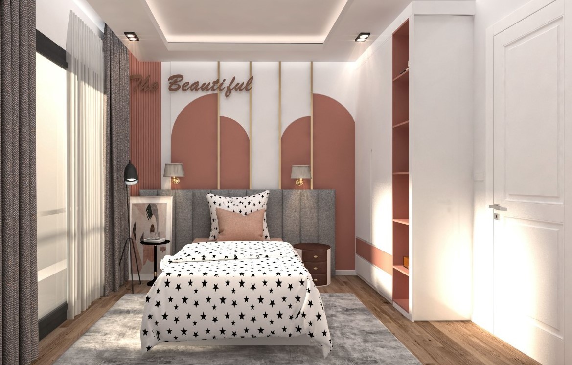 New residential complex with 2+1 spacious apartments in Tomyuk district - Umbrella Group - Photo 15