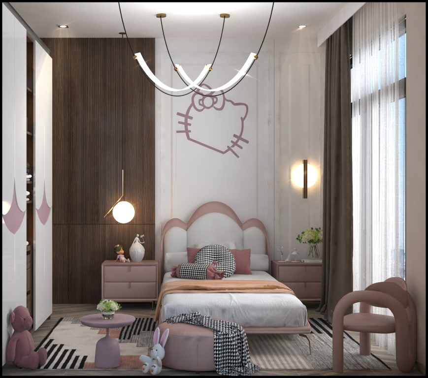 Modern complex with spacious layouts in the Teje area - Umbrella Group - Photo 24