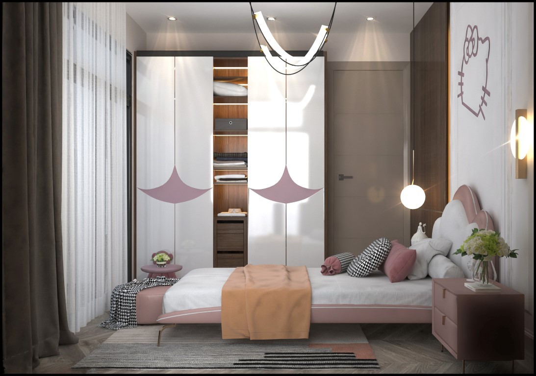 Modern complex with spacious layouts in the Teje area - Umbrella Group - Photo 25