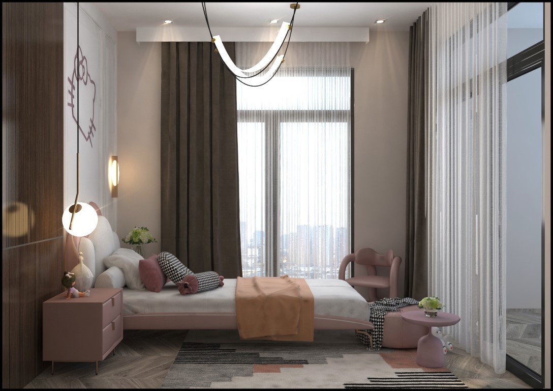 Modern complex with spacious layouts in the Teje area - Umbrella Group - Photo 26