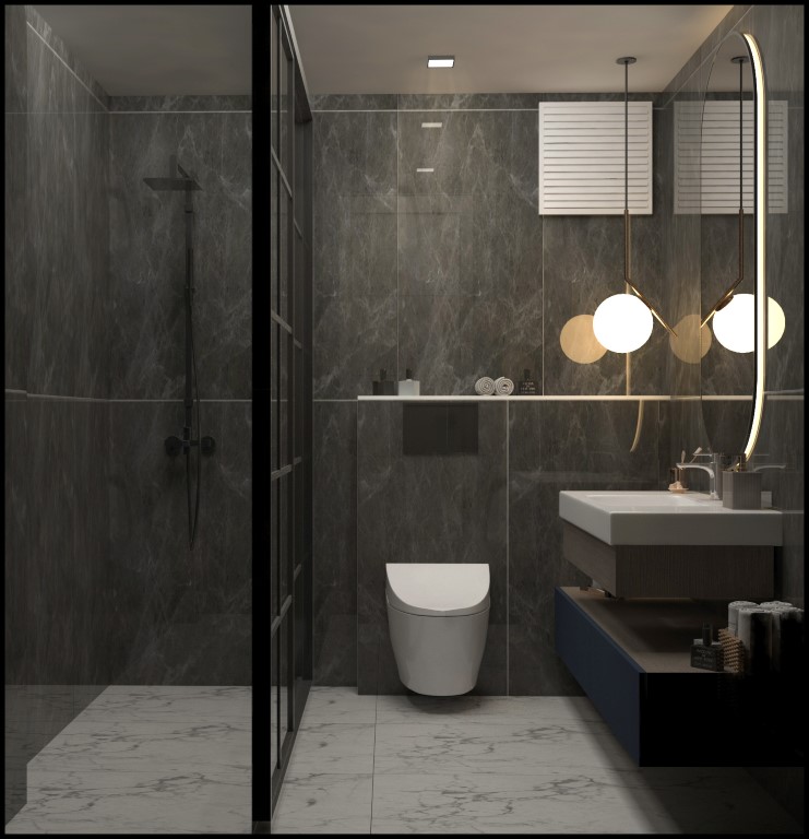 Modern complex with spacious layouts in the Teje area - Umbrella Group - Photo 27