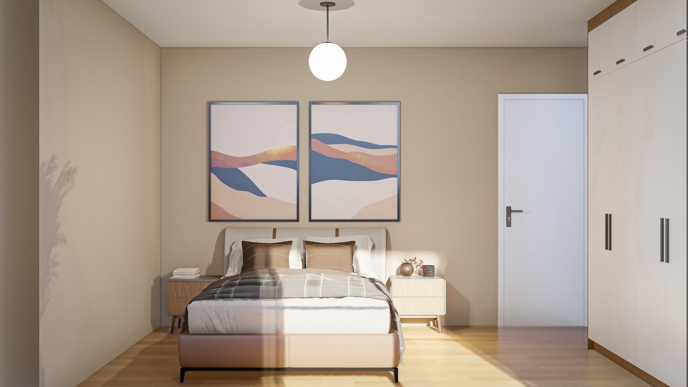New complex in North Cyprus area of Kyrenia, with apartments 2+1 - Umbrella Group - Photo 36