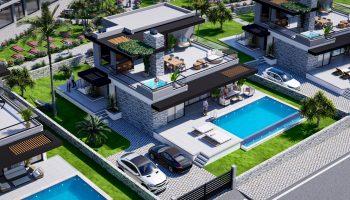 Zoom in