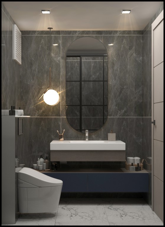 Modern complex with spacious layouts in the Teje area - Umbrella Group - Photo 29