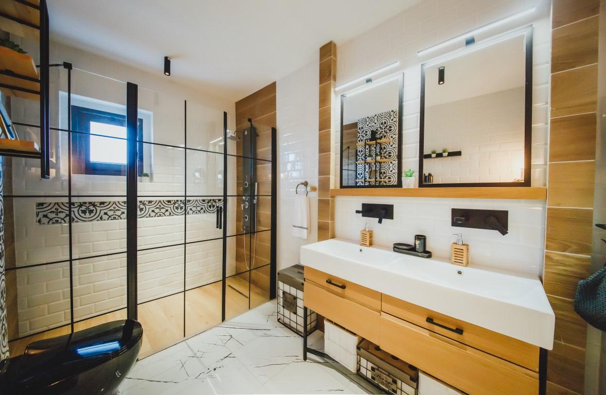 New residence with rich infrastructure in Northern Cyprus, Tatlysu region - Umbrella Group - Photo 23
