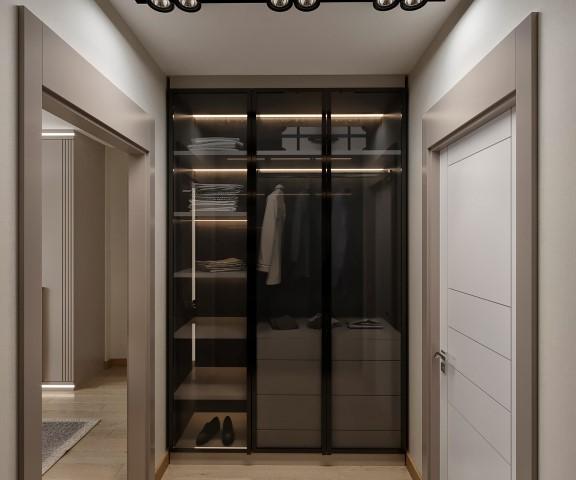 New project in Istanbul with spacious layouts - Umbrella Group - Photo 26