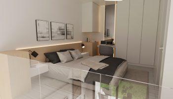 Zoom in
