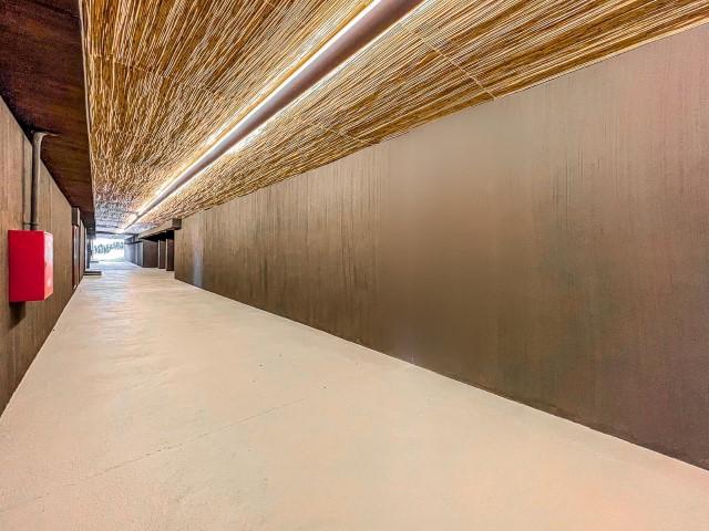 New complex of villas in Bodrum, with panoramic views of the sea and mountains - Umbrella Group - Photo 13