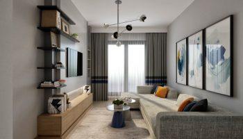 Zoom in