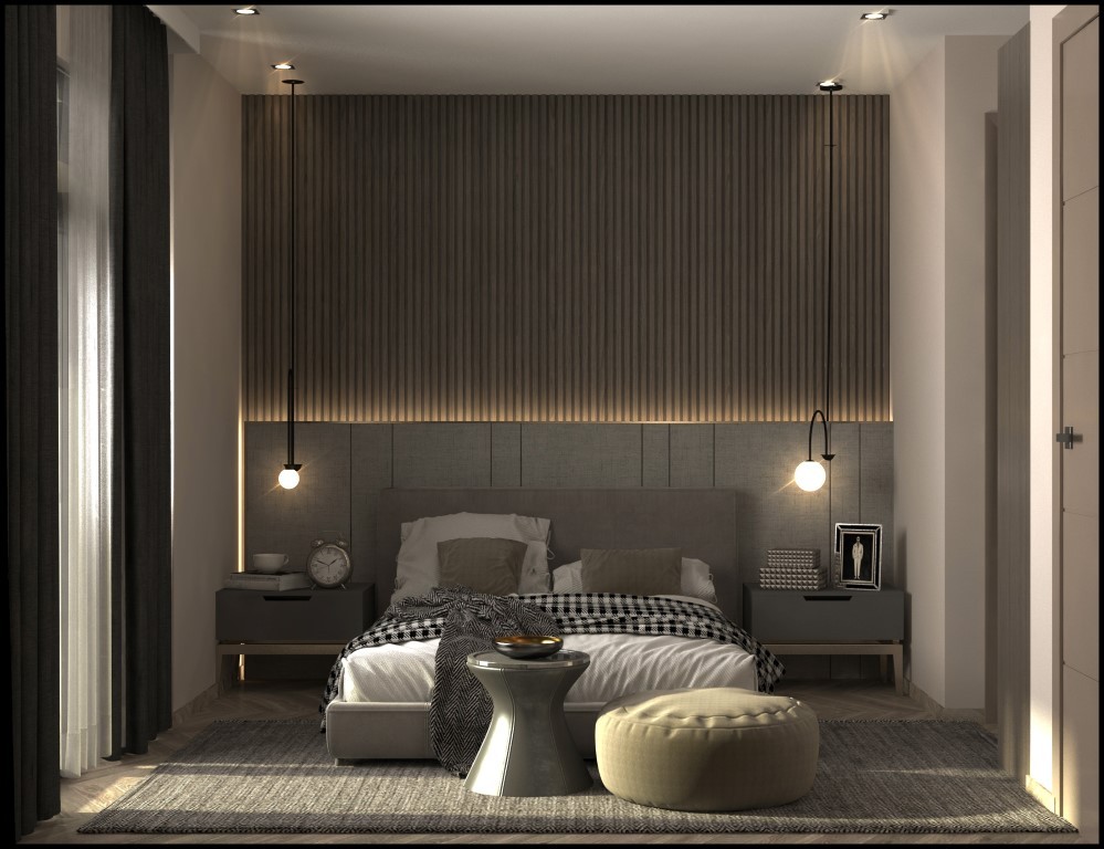 Modern complex with spacious layouts in the Teje area - Umbrella Group - Photo 18
