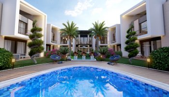 Zoom in