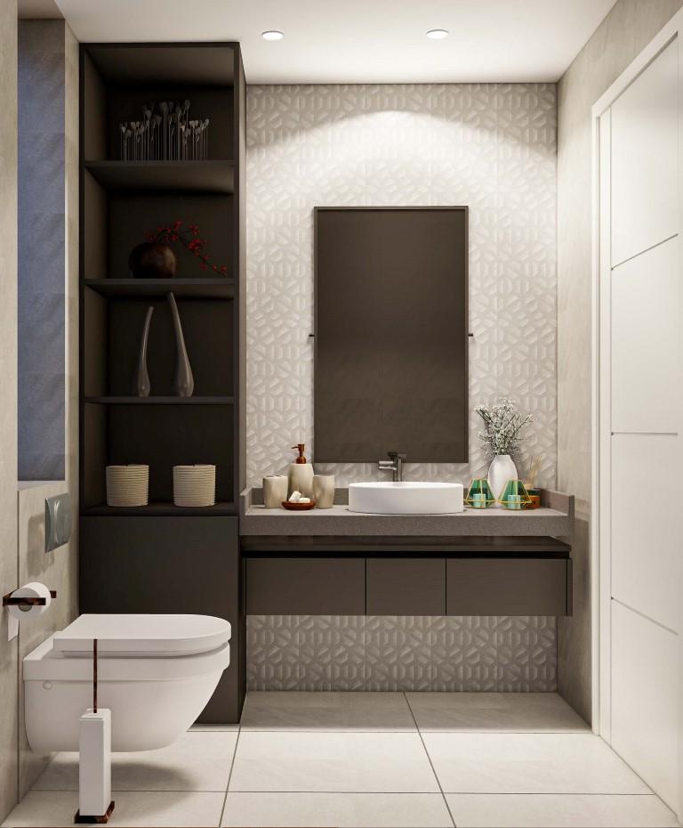 Luxury loft residential complex in Northern Cyprus, Tatlisu area - Umbrella Group - Photo 55