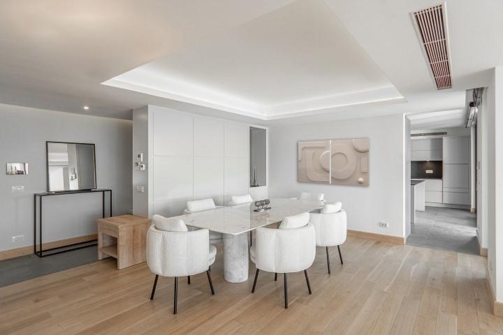 New complex of villas in Bodrum, with panoramic views of the sea and mountains - Umbrella Group - Photo 16