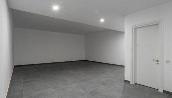 Zoom in