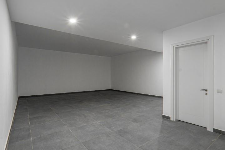 New complex of villas in Bodrum, with panoramic views of the sea and mountains - Umbrella Group - Photo 17