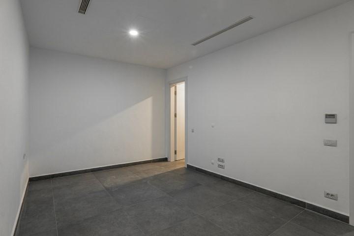 New complex of villas in Bodrum, with panoramic views of the sea and mountains - Umbrella Group - Photo 18