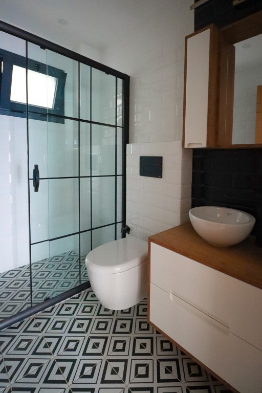 Modern Housing Project in North Cyprus in Esentepe - Umbrella Group - Photo 20