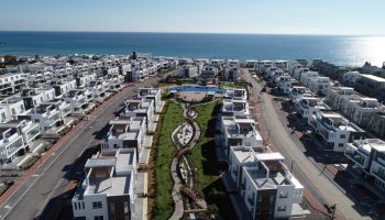 Zoom in