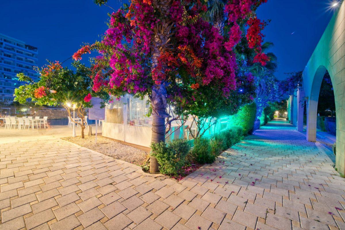 New residence with rich infrastructure in Northern Cyprus, Tatlysu region - Umbrella Group - Photo 7