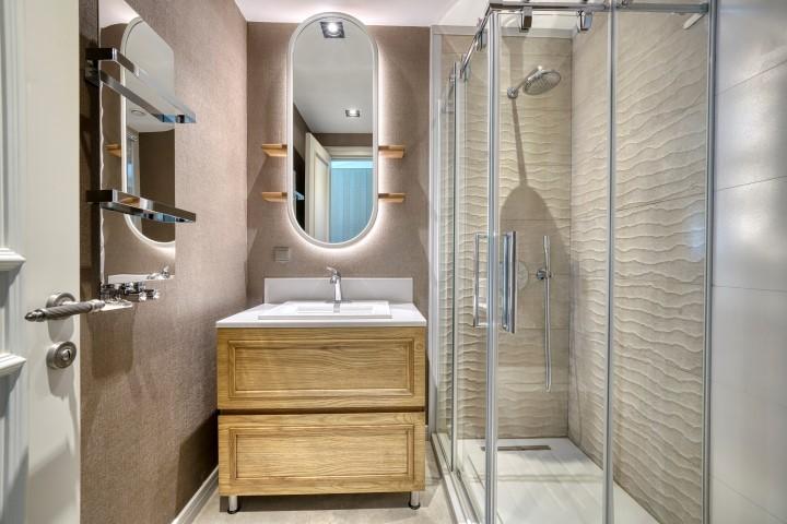 Large-scale project of villas and apartments in Istanbul - Umbrella Group - Photo 27