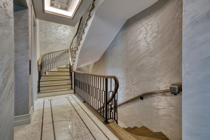 Large-scale project of villas and apartments in Istanbul - Umbrella Group - Photo 15