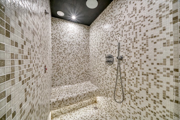 Large-scale project of villas and apartments in Istanbul - Umbrella Group - Photo 26