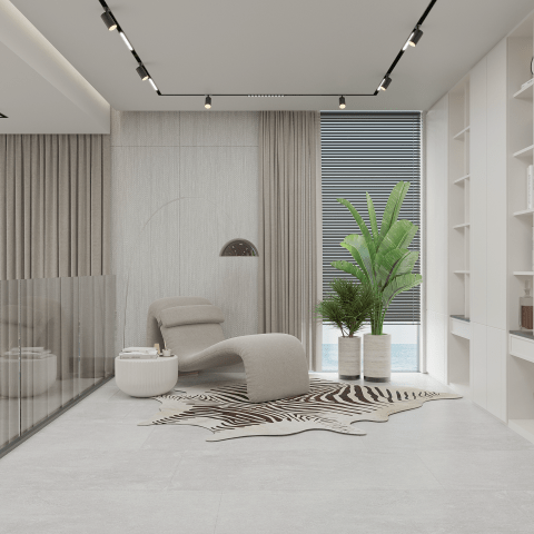 Large-scale project in Northern Cyprus,  offering options with villas and apartments - Umbrella Group - Photo 23