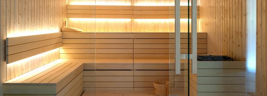 Project of a new residential complex in Istanbul, Zeytinburnu district - Umbrella Group - Photo 5