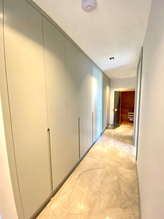 5+1 villas in Bodrum, with the possibility of obtaining citizenship - Umbrella Group - Photo 13