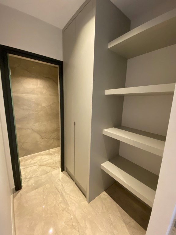 5+1 villas in Bodrum, with the possibility of obtaining citizenship - Umbrella Group - Photo 12