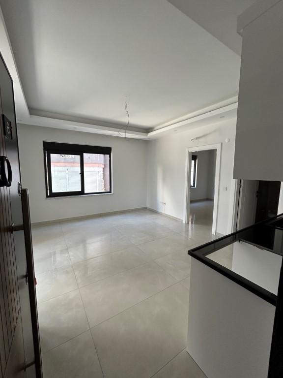Cosy residential complex with infrastructure in Mahmutlar - Umbrella Group - Photo 15