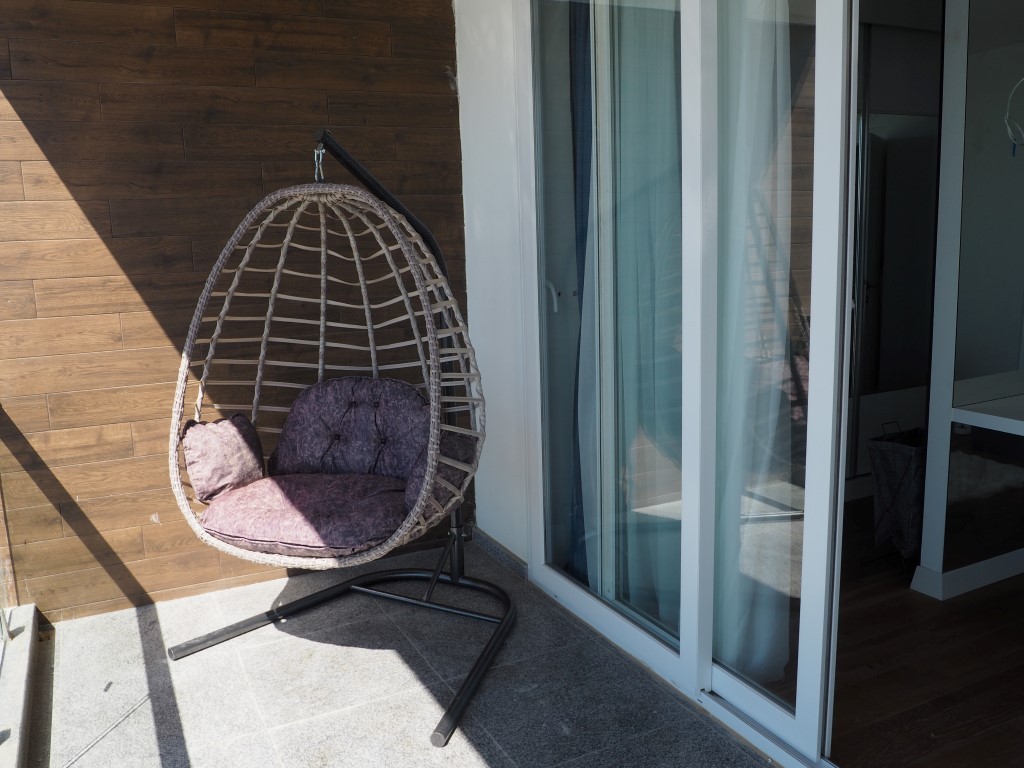Luxury residential complex with sea view of Iskele area - Umbrella Group - Photo 18