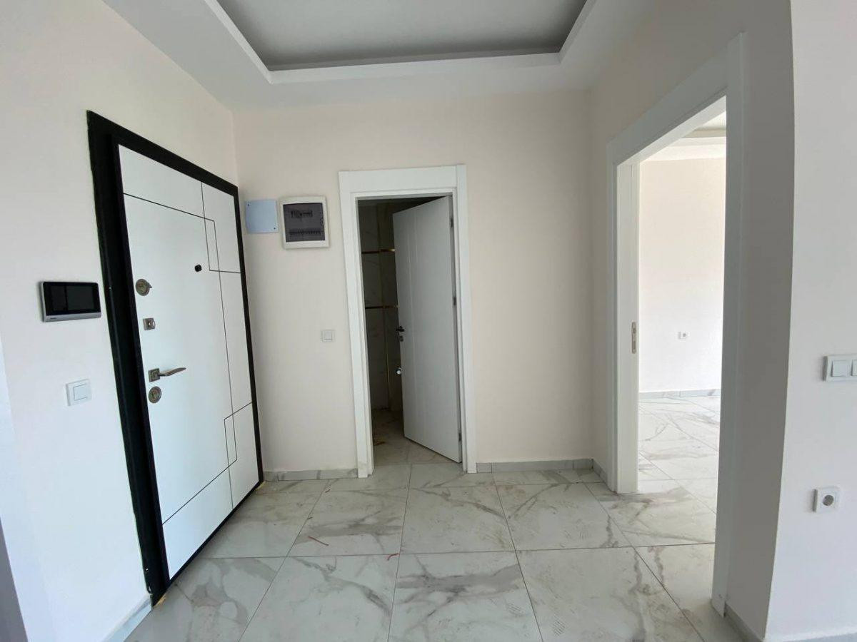 1+1 apartment in Avsallar district - Umbrella Group - Photo 11