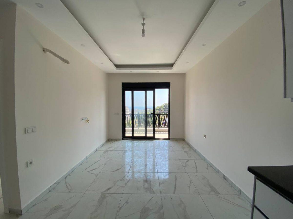 1+1 apartment in Avsallar district - Umbrella Group - Photo 13