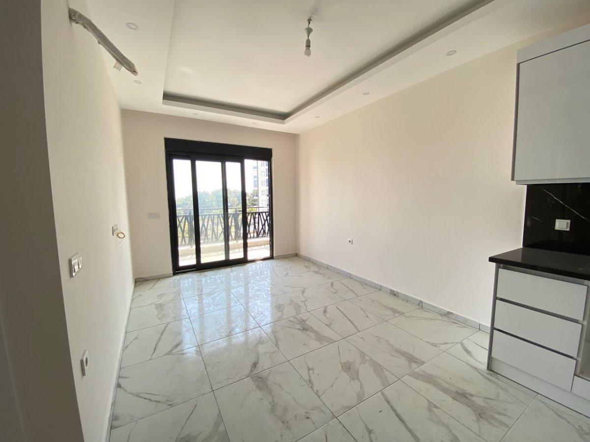 1+1 apartment in Avsallar district - Umbrella Group - Photo 14