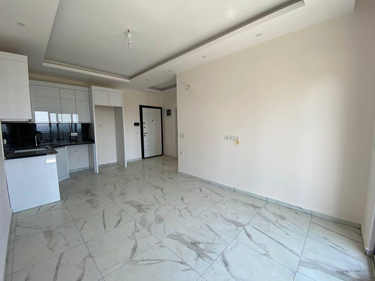 1+1 apartment in Avsallar district - Umbrella Group - Photo 15