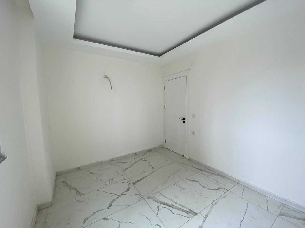Two bedroom apartment in a new complex in the Mahmutlar district (Alanya) - Umbrella Group - Photo 28