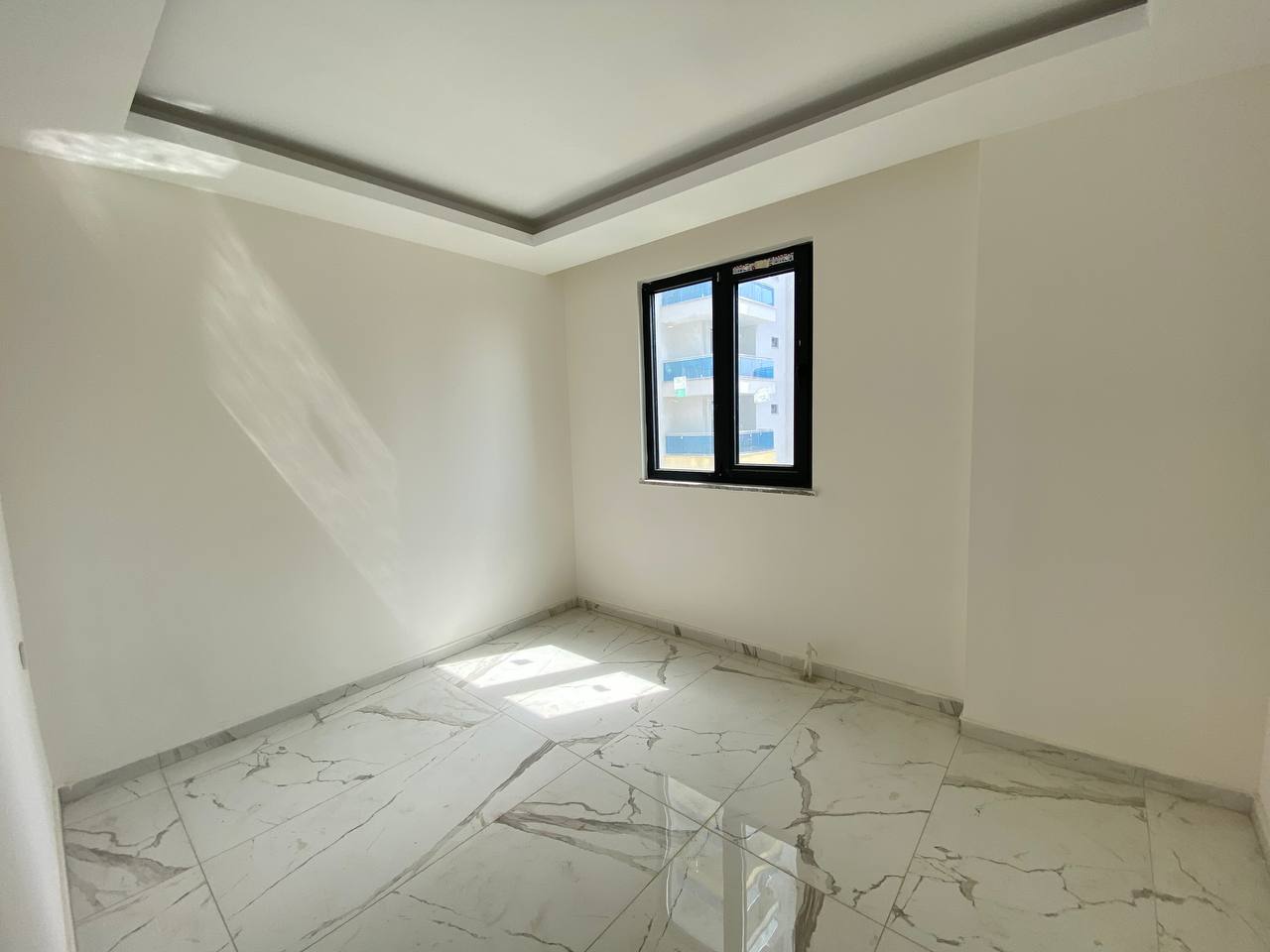 Two bedroom apartment in a new complex in the Mahmutlar district (Alanya) - Umbrella Group - Photo 27