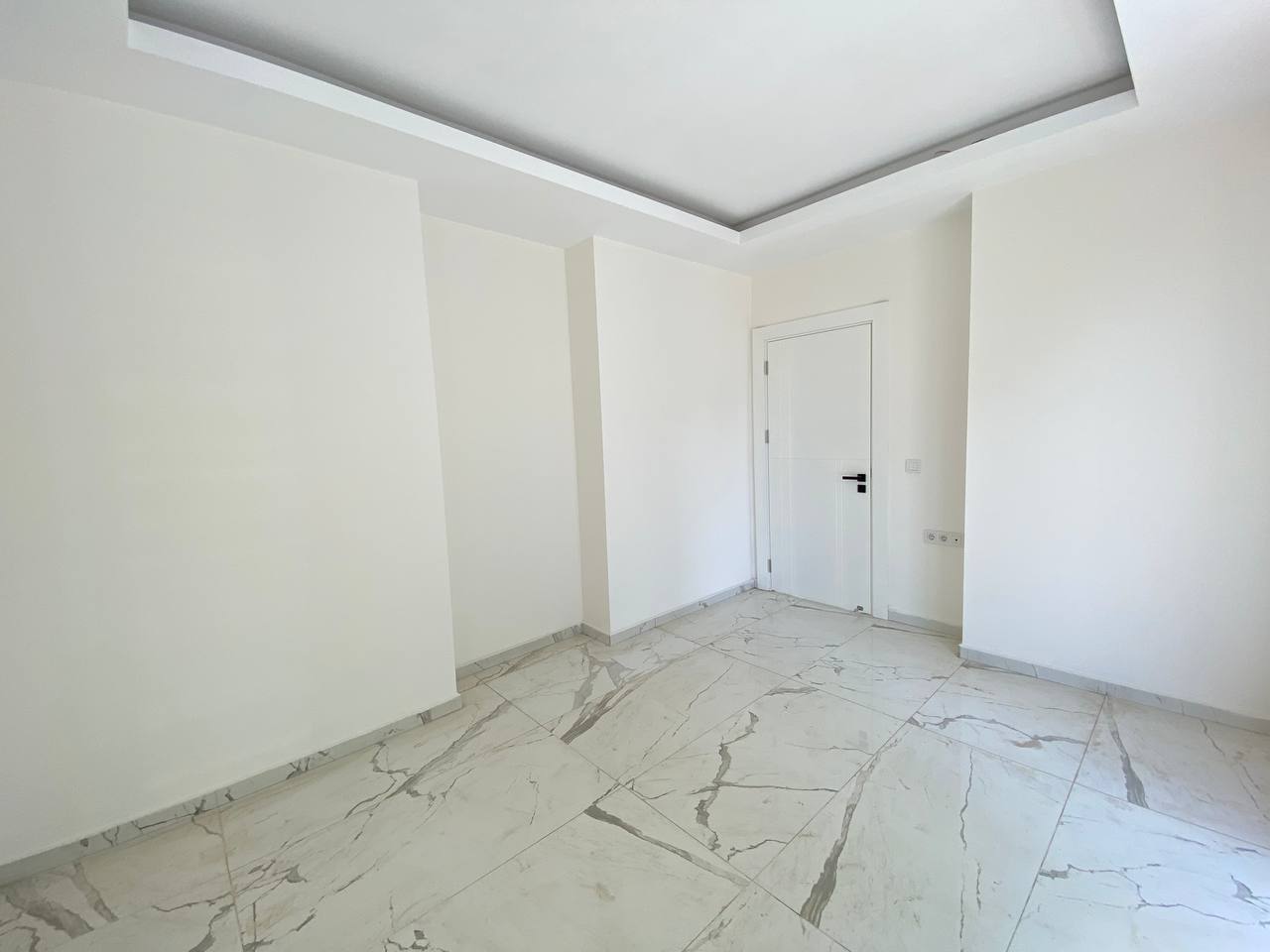 Two bedroom apartment in a new complex in the Mahmutlar district (Alanya) - Umbrella Group - Photo 30