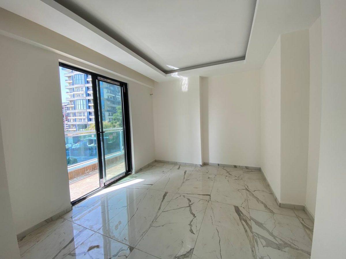 Two bedroom apartment in a new complex in the Mahmutlar district (Alanya) - Umbrella Group - Photo 29