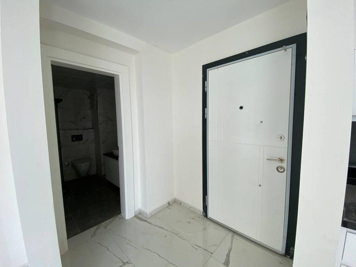 Two bedroom apartment in a new complex in the Mahmutlar district (Alanya) - Umbrella Group - Photo 17