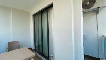 Zoom in