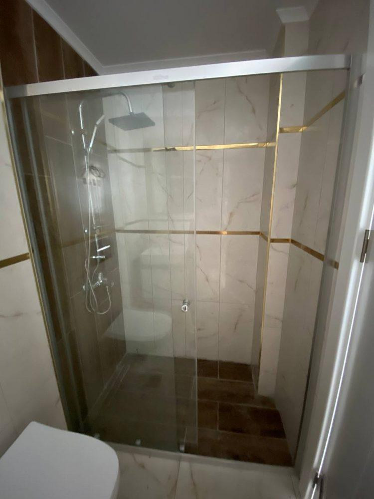 1+1 apartment in Avsallar district - Umbrella Group - Photo 20