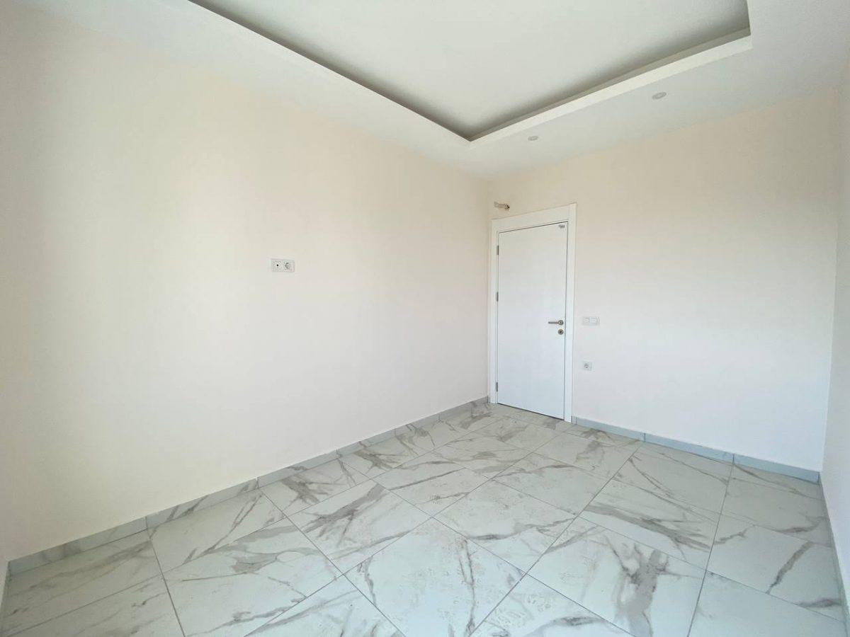 1+1 apartment in Avsallar district - Umbrella Group - Photo 21