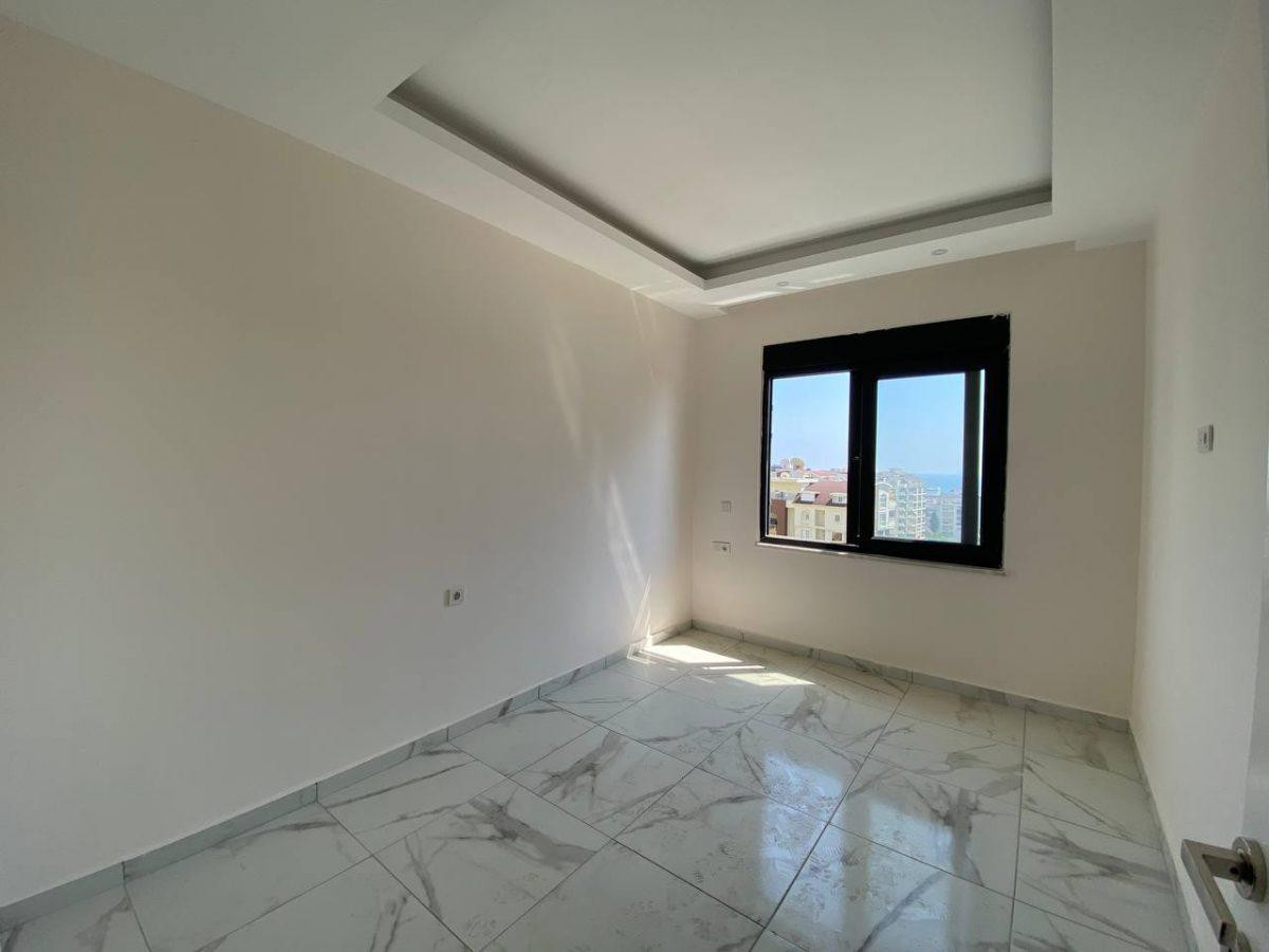 1+1 apartment in Avsallar district - Umbrella Group - Photo 22
