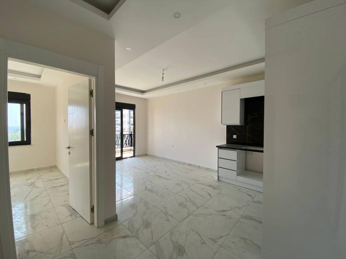 1+1 apartment in Avsallar district - Umbrella Group - Photo 10