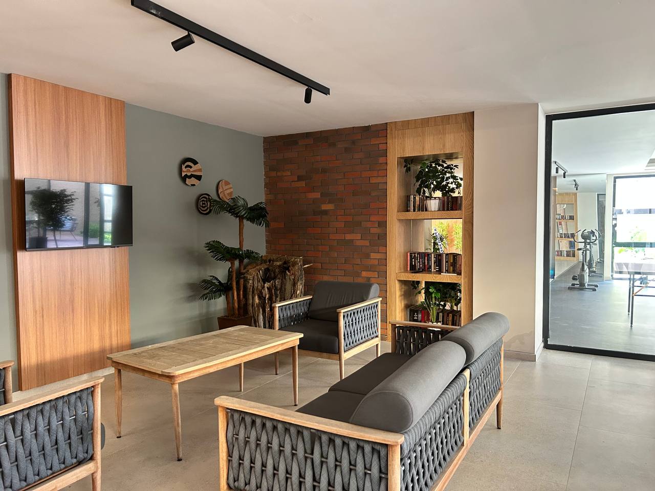 Two bedroom apartment in the center of Alanya, to the beach 250 meters - Umbrella Group - Photo 14
